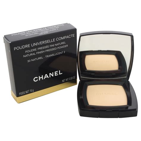 chanel powder sephora|chanel powder translucent.